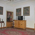 Hotel Boutique Casa De La Palma