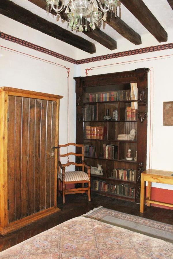 Boutique Casa De La Palma 4*